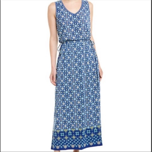 Dress - MAX STUDIO - Picture 3 of 10